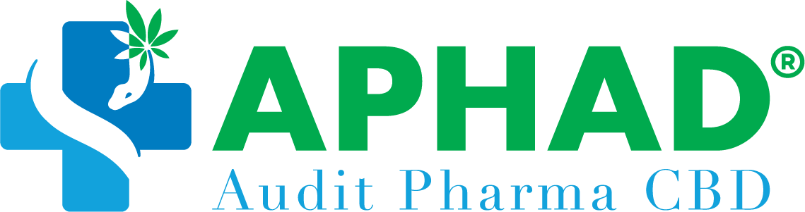 Pharmacien Giphar : PHARMACIE AMIRAL COURBET